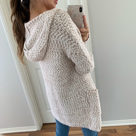 MRSALLIEXO - Picture 3 of 5